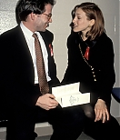 Filename=00015.jpg
Filesize=443KiB
Dimensions=1600x2423
Date added=Jul 30, 2023 00015.jpg