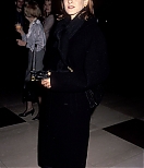 Filename=00016.jpg
Filesize=362KiB
Dimensions=1600x2427
Date added=Jul 30, 2023 00016.jpg