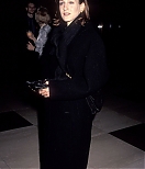 Filename=00017.jpg
Filesize=366KiB
Dimensions=1600x2376
Date added=Jul 30, 2023 00017.jpg