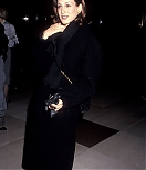 Filename=00018.jpg
Filesize=363KiB
Dimensions=1600x2361
Date added=Jul 30, 2023 00018.jpg