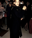 Filename=00019.jpg
Filesize=359KiB
Dimensions=1600x2291
Date added=Jul 30, 2023 00019.jpg