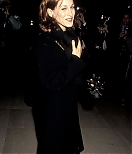 Filename=00020.jpg
Filesize=313KiB
Dimensions=1600x2299
Date added=Jul 30, 2023 00020.jpg