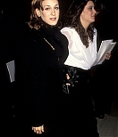 Filename=00021.jpg
Filesize=281KiB
Dimensions=1600x2372
Date added=Jul 30, 2023 00021.jpg