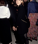 Filename=00025.jpg
Filesize=501KiB
Dimensions=1600x2372
Date added=Jul 30, 2023 00025.jpg