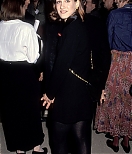 Filename=00026.jpg
Filesize=527KiB
Dimensions=1600x2438
Date added=Jul 30, 2023 00026.jpg