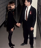 Filename=00028.jpg
Filesize=479KiB
Dimensions=1600x2195
Date added=Jul 30, 2023 00028.jpg