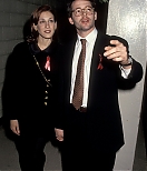 Filename=00029.jpg
Filesize=426KiB
Dimensions=1600x2224
Date added=Jul 30, 2023 00029.jpg