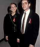 Filename=00030.jpg
Filesize=394KiB
Dimensions=1600x2246
Date added=Jul 30, 2023 00030.jpg