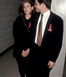 Filename=00032.jpg
Filesize=434KiB
Dimensions=1600x2299
Date added=Jul 30, 2023 00032.jpg