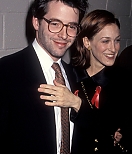 Filename=00033.jpg
Filesize=440KiB
Dimensions=1600x2332
Date added=Jul 30, 2023 00033.jpg