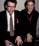 Filename=00034.jpg
Filesize=454KiB
Dimensions=1600x2327
Date added=Jul 30, 2023 00034.jpg