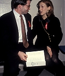 Filename=00035.jpg
Filesize=457KiB
Dimensions=1600x2356
Date added=Jul 30, 2023 00035.jpg