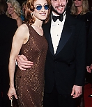 Filename=00001.jpg
Filesize=611KiB
Dimensions=1600x2709
Date added=Jul 30, 2023 00001.jpg