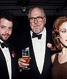 Filename=00002.jpg
Filesize=235KiB
Dimensions=1600x1066
Date added=Jul 30, 2023 00002.jpg