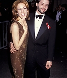 Filename=00003.jpg
Filesize=504KiB
Dimensions=1600x2400
Date added=Jul 30, 2023 00003.jpg