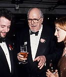 Filename=00005.jpg
Filesize=245KiB
Dimensions=1600x1040
Date added=Jul 30, 2023 00005.jpg