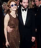 Filename=00006.jpg
Filesize=521KiB
Dimensions=1600x2398
Date added=Jul 30, 2023 00006.jpg