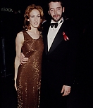 Filename=00007.jpg
Filesize=502KiB
Dimensions=1600x2400
Date added=Jul 30, 2023 00007.jpg