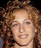 Filename=00001.jpg
Filesize=694KiB
Dimensions=1600x2411
Date added=Jul 30, 2023 00001.jpg