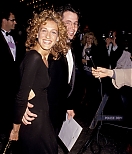 Filename=00002.jpg
Filesize=390KiB
Dimensions=1600x2377
Date added=Jul 30, 2023 00002.jpg