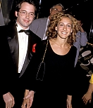 Filename=00003.jpg
Filesize=330KiB
Dimensions=1600x2393
Date added=Jul 30, 2023 00003.jpg