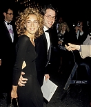 Filename=00004.jpg
Filesize=464KiB
Dimensions=1600x2384
Date added=Jul 30, 2023 00004.jpg