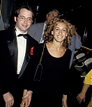 Filename=00005.jpg
Filesize=375KiB
Dimensions=1600x2359
Date added=Jul 30, 2023 00005.jpg