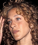 Filename=00006.jpg
Filesize=759KiB
Dimensions=1600x2202
Date added=Jul 30, 2023 00006.jpg