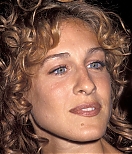 Filename=00008.jpg
Filesize=794KiB
Dimensions=1600x2277
Date added=Jul 30, 2023 00008.jpg