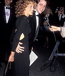 Filename=00011.jpg
Filesize=536KiB
Dimensions=1600x2291
Date added=Jul 30, 2023 00011.jpg