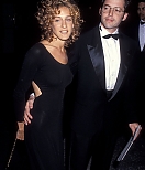 Filename=00013.jpg
Filesize=401KiB
Dimensions=1600x2332
Date added=Jul 30, 2023 00013.jpg