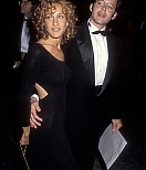 Filename=00014.jpg
Filesize=396KiB
Dimensions=1600x2304
Date added=Jul 30, 2023 00014.jpg