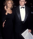 Filename=00016.jpg
Filesize=425KiB
Dimensions=1600x2406
Date added=Jul 30, 2023 00016.jpg