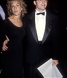 Filename=00017.jpg
Filesize=416KiB
Dimensions=1600x2381
Date added=Jul 30, 2023 00017.jpg