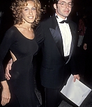 Filename=00020.jpg
Filesize=518KiB
Dimensions=1600x2366
Date added=Jul 30, 2023 00020.jpg