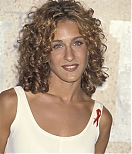 Filename=00003.jpg
Filesize=536KiB
Dimensions=1600x2372
Date added=Jul 30, 2023 00003.jpg