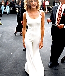 Filename=00015.jpg
Filesize=740KiB
Dimensions=1600x2468
Date added=Jul 30, 2023 00015.jpg