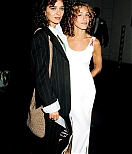 Filename=00017.jpg
Filesize=418KiB
Dimensions=1600x2460
Date added=Jul 30, 2023 00017.jpg