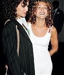 Filename=00018.jpg
Filesize=593KiB
Dimensions=1600x2451
Date added=Jul 30, 2023 00018.jpg