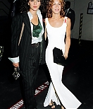 Filename=00019.jpg
Filesize=535KiB
Dimensions=1600x2460
Date added=Jul 30, 2023 00019.jpg