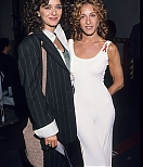 Filename=00023.jpg
Filesize=472KiB
Dimensions=1600x2398
Date added=Jul 30, 2023 00023.jpg