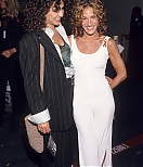 Filename=00025.jpg
Filesize=501KiB
Dimensions=1600x2349
Date added=Jul 30, 2023 00025.jpg