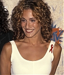 Filename=00037.jpg
Filesize=645KiB
Dimensions=1600x2258
Date added=Jul 30, 2023 00037.jpg