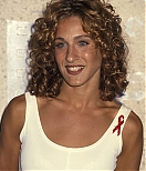 Filename=00038.jpg
Filesize=626KiB
Dimensions=1600x2258
Date added=Jul 30, 2023 00038.jpg