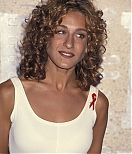 Filename=00039.jpg
Filesize=605KiB
Dimensions=1600x2213
Date added=Jul 30, 2023 00039.jpg