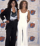 Filename=00044.jpg
Filesize=728KiB
Dimensions=1600x2182
Date added=Jul 30, 2023 00044.jpg