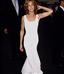 Filename=00047.jpg
Filesize=572KiB
Dimensions=1600x2400
Date added=Jul 30, 2023 00047.jpg