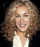 Filename=00003.jpg
Filesize=633KiB
Dimensions=1600x2207
Date added=Jul 30, 2023 00003.jpg