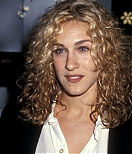 Filename=00004.jpg
Filesize=523KiB
Dimensions=1600x2174
Date added=Jul 30, 2023 00004.jpg