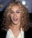 Filename=00006.jpg
Filesize=581KiB
Dimensions=1600x2157
Date added=Jul 30, 2023 00006.jpg